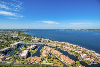 25188 Marion Ave Unit F307, Punta Gorda, FL 33950