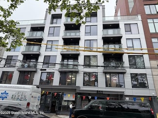 811 45th St Unit 3C, Brooklyn, NY 11220