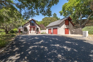 50 Rancho Fiesta Rd, Carmel Valley, CA 93924