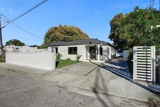 7943 NW 6th Ave Unit 2, Miami, FL 33150