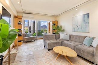303 Liliuokalani Ave Unit 1102, Honolulu, HI 96815