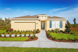 6703 Rumine Cir, Vero Beach, FL 32967