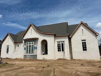 1520 Southwinds Dr, Conway, AR 72034