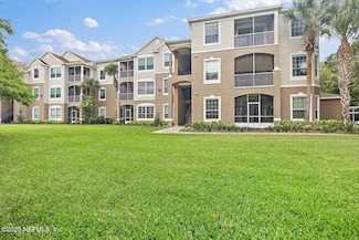 10550 Baymeadows Rd Unit 1028, Jacksonville, FL 32256