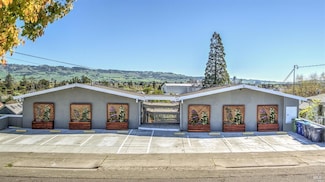 408 Keller St, Petaluma, CA 94952