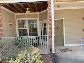 245 Amal Dr SW, Atlanta, GA 30315