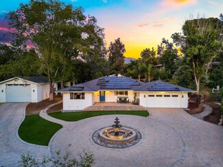 16619 Sagewood Ln, Poway, CA 92064
