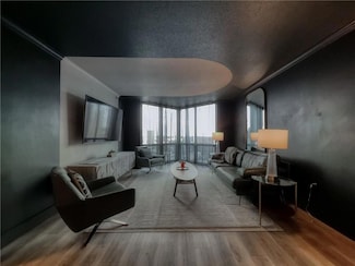 2870 Pharr Court South NW Unit 2402, Atlanta, GA 30305