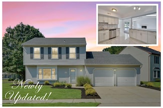 101 Mockingbird Ct, Swedesboro, NJ 08085