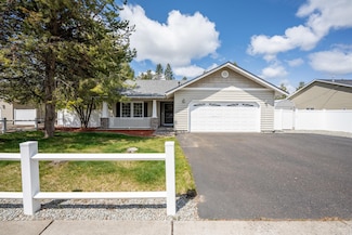 51423 Mac Ct, La Pine, OR 97739