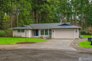7316 138th Street Ct E, Puyallup, WA 98373