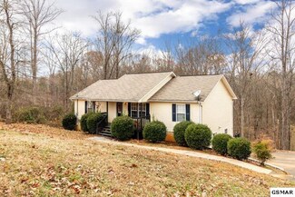 3843 Parkhurst Dr, Kodak, TN 37764