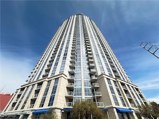200 W Sahara Ave Unit 3909, Las Vegas, NV 89102