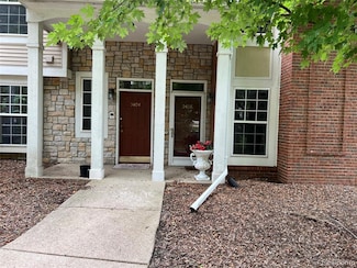 5408 Pine Aires Dr Unit 84, Sterling Heights, MI 48314