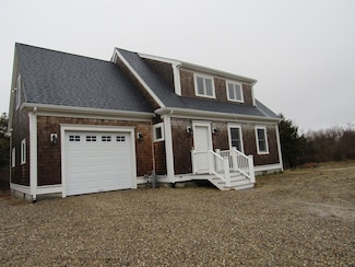 372 Phillips Rd, Bourne, MA 02532