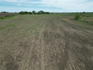 00 Lark Ave, Arispe, IA 50831