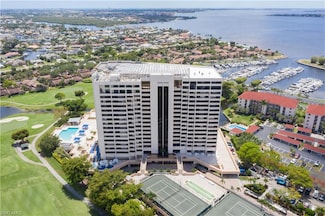 5260 S Landings Dr Unit 409, Fort Myers, FL 33919