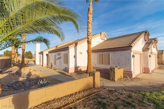 1215 Country Club Dr, Laughlin, NV 89029