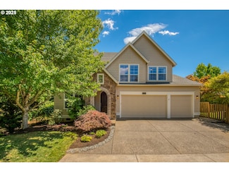 10909 SW Brown St, Tualatin, OR 97062
