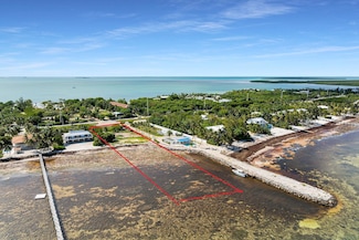 75671 Overseas Hwy, Islamorada, FL 33036