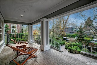 1010 36th Ave E, Seattle, WA 98112