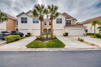 8291 Village Edge Cir Unit 2, Fort Myers, FL 33919