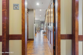 2151 N Main St Unit 233, Coeur D'Alene, ID 83814