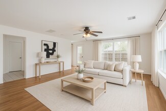 6738 Haven Forest Ln, Richmond, TX 77469