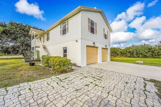 17731 72nd Rd N, Loxahatchee, FL 33470