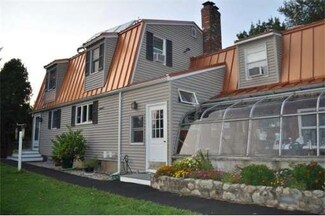 187 Western Ave, Essex, MA 01929