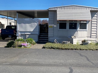 5076 Leonard Rd Unit 7, Grants Pass, OR 97527