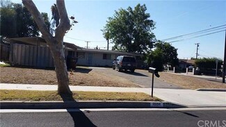 16104 Blackwood St, La Puente, CA 91744
