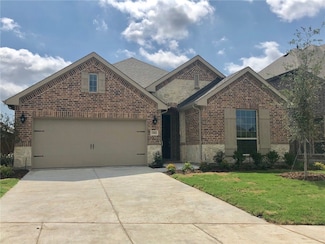 2008 Artesia Blvd, Prosper, TX 75078