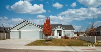 11334 W Continuo St, Nampa, ID 83651