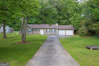103 Sir Gregory Manor NW, Lawrenceville, GA 30044