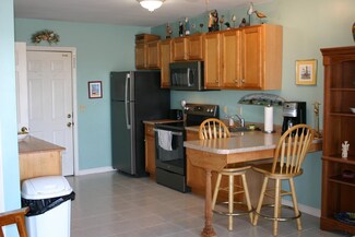 20 Brown Ave Unit 50, Hampton, NH 03842