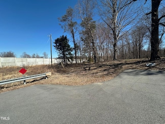 105 Bluff School Rd, Kernersville, NC 27284