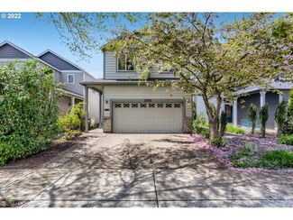 2718 Boyd Ln, Forest Grove, OR 97116