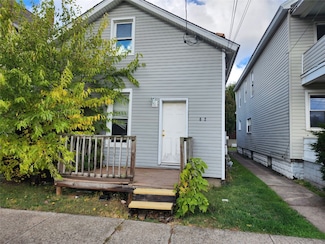 612 E 14th St, Erie, PA 16503