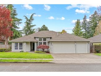 215 SW 167th Ave, Beaverton, OR 97006
