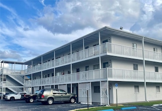 320 Lakeview St Unit 109, Orlando, FL 32804