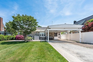 4369 Fort Ave, Lynchburg, VA 24502