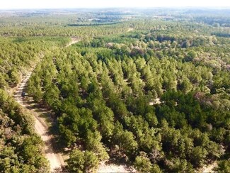 0 County Road 2310, Woodville, TX 75979
