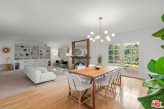 9850 Vanalden Ave, Northridge, CA 91324