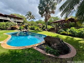 188 Ulua Rd, Kaunakakai, HI 96748