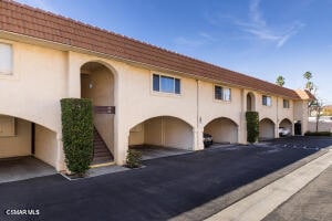 1246 Patricia Ave Unit 28, Simi Valley, CA 93065