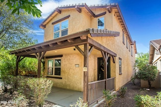 15141 W Alexandria Way, Surprise, AZ 85379
