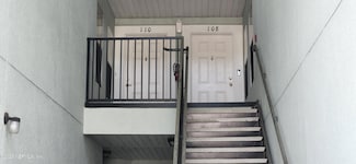 7036 Deer Lodge Cir Unit 108, Jacksonville, FL 32256