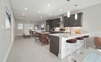 554 Massachusetts Ave Unit 1G, Boston, MA 02118