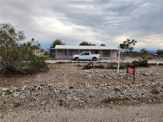 149565 Del Rey Dr, Big River, CA 92242